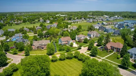 39W842 Louisa May Alcott Lane St. Charles IL 60175