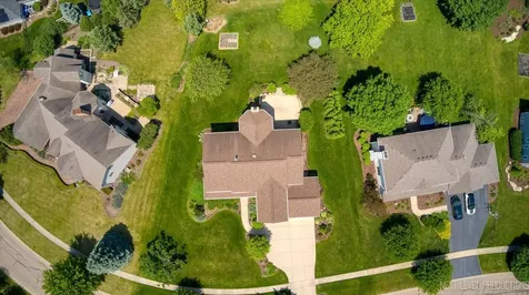 39W842 Louisa May Alcott Lane St. Charles IL 60175
