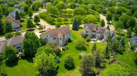 39W842 Louisa May Alcott Lane St. Charles IL 60175