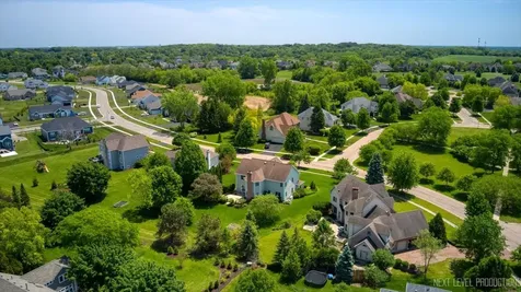 39W842 Louisa May Alcott Lane St. Charles IL 60175