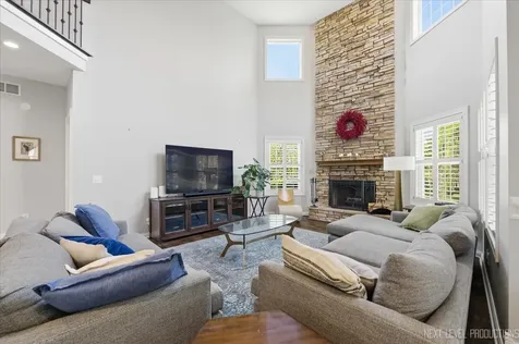 39W842 Louisa May Alcott Lane St. Charles IL 60175
