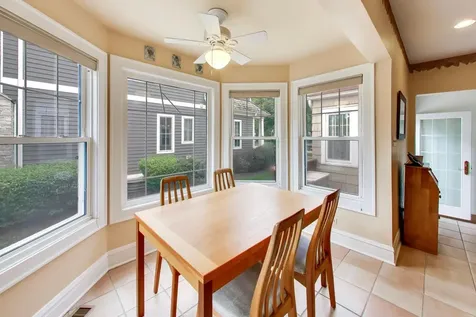 4051 Clausen Avenue Western Springs IL 60558
