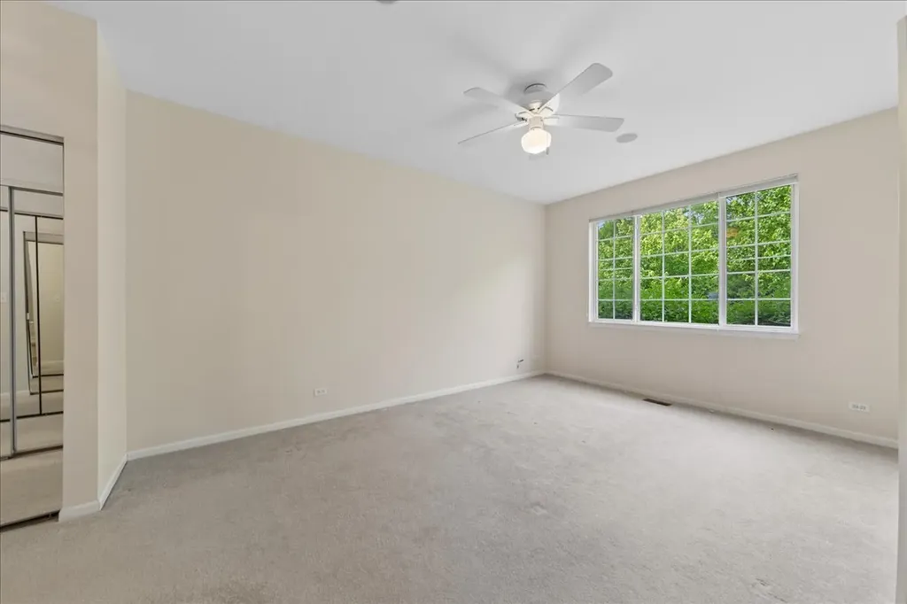 31306 Kline Circle Warrenville IL 60555