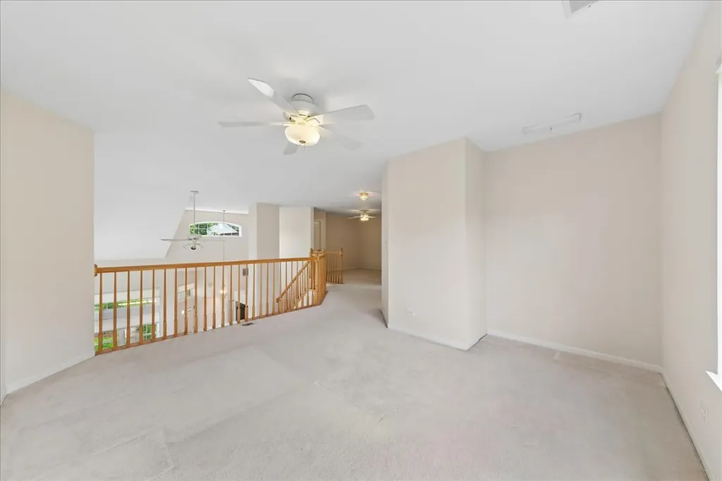 31306 Kline Circle Warrenville IL 60555