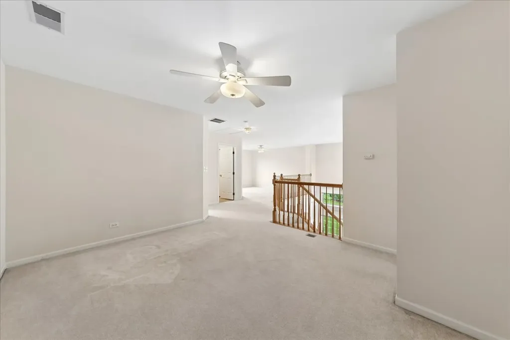 31306 Kline Circle Warrenville IL 60555