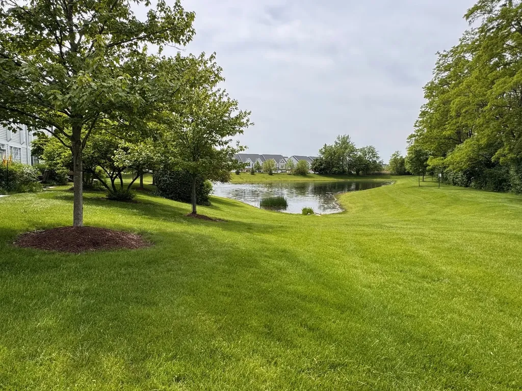 31306 Kline Circle Warrenville IL 60555