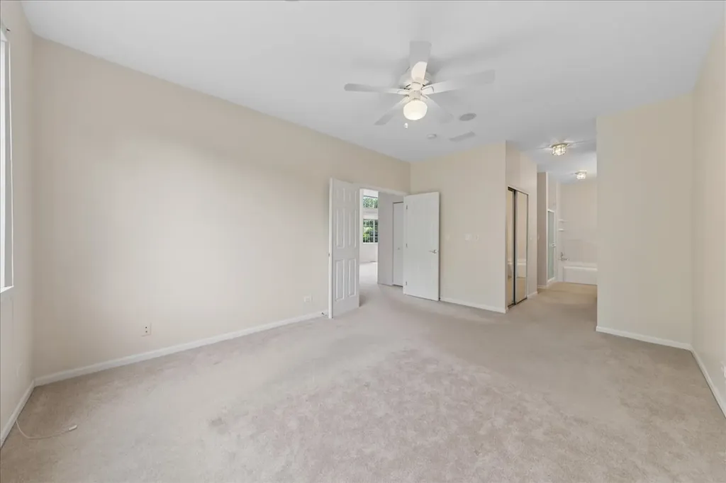 31306 Kline Circle Warrenville IL 60555