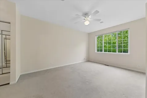 31306 Kline Circle Warrenville IL 60555