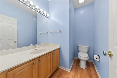 31306 Kline Circle Warrenville IL 60555