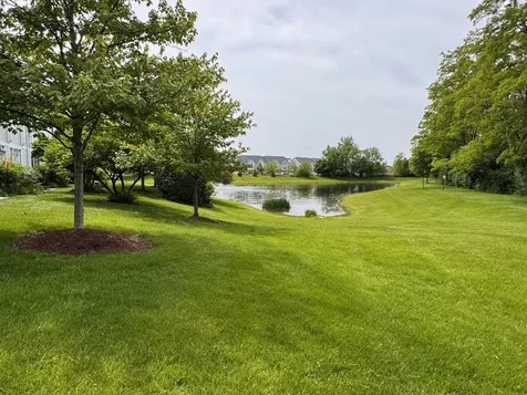 31306 Kline Circle Warrenville IL 60555
