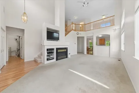 31306 Kline Circle Warrenville IL 60555