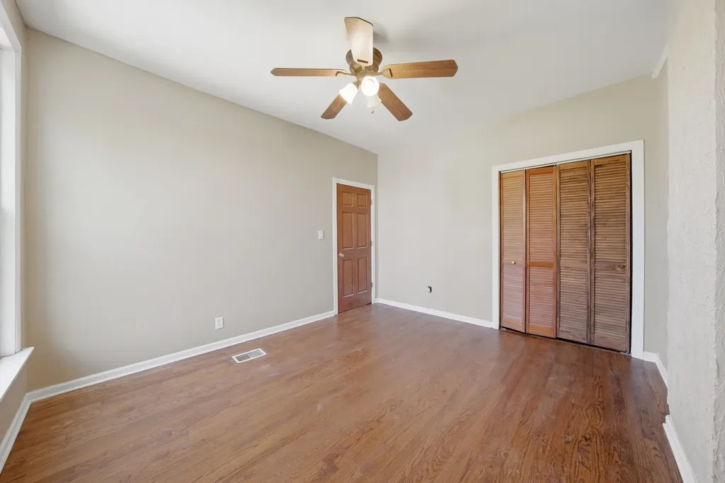 2626 West Wilcox Street Chicago IL 60612