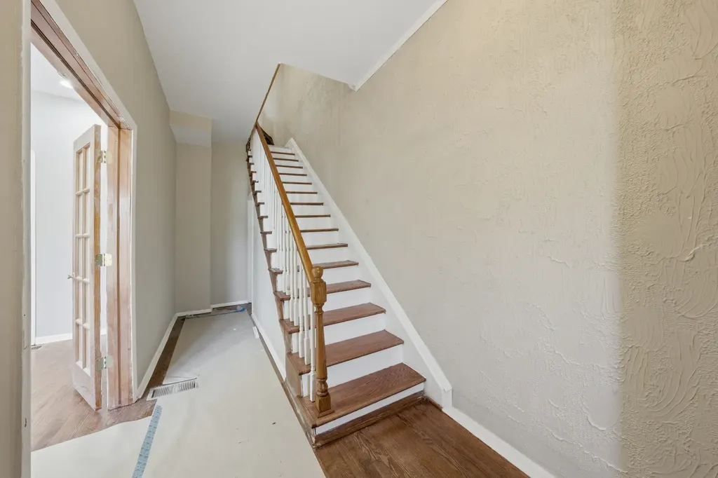 2626 West Wilcox Street Chicago IL 60612