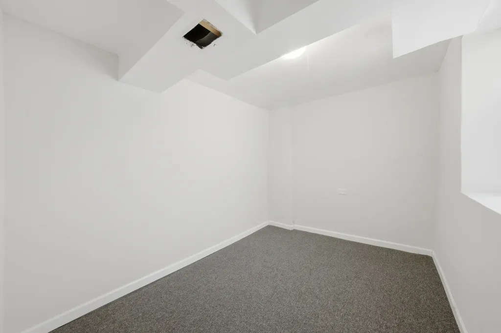 2626 West Wilcox Street Chicago IL 60612