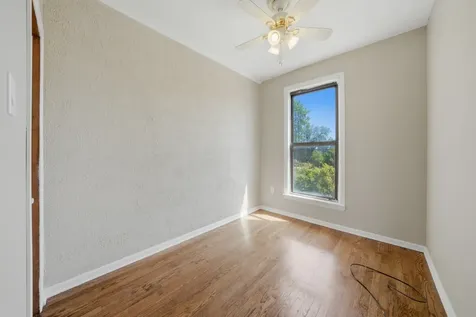 2626 West Wilcox Street Chicago IL 60612