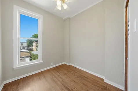 2626 West Wilcox Street Chicago IL 60612