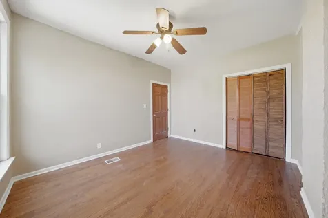 2626 West Wilcox Street Chicago IL 60612