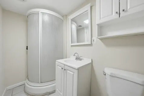 2626 West Wilcox Street Chicago IL 60612
