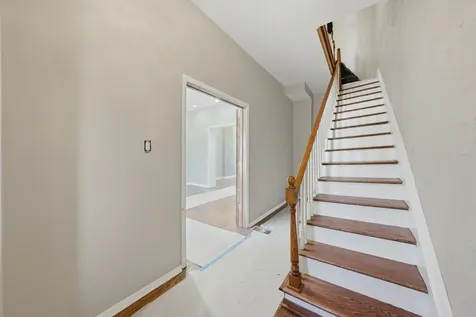 2626 West Wilcox Street Chicago IL 60612