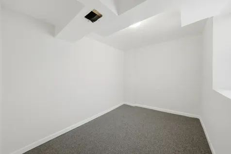 2626 West Wilcox Street Chicago IL 60612