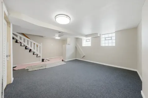 2626 West Wilcox Street Chicago IL 60612