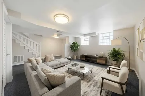 2626 West Wilcox Street Chicago IL 60612