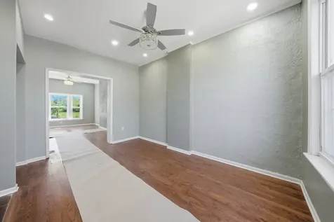 2626 West Wilcox Street Chicago IL 60612