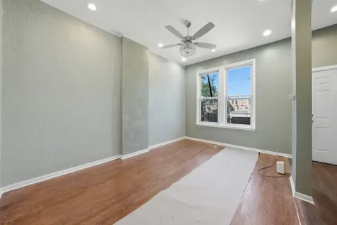 2626 West Wilcox Street Chicago IL 60612