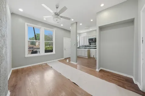 2626 West Wilcox Street Chicago IL 60612