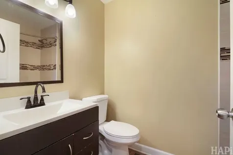 37178 North Grandwood Drive Gurnee IL 60031