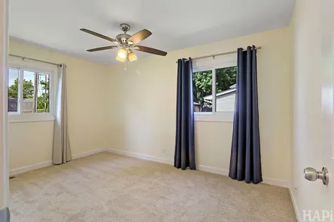 37178 North Grandwood Drive Gurnee IL 60031