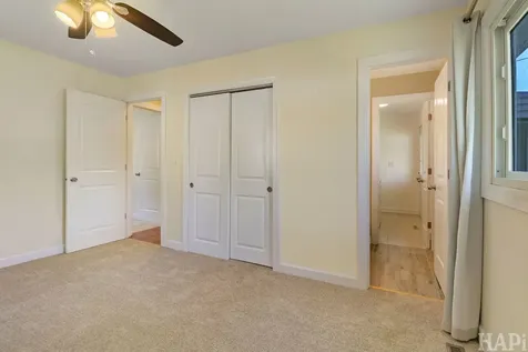 37178 North Grandwood Drive Gurnee IL 60031