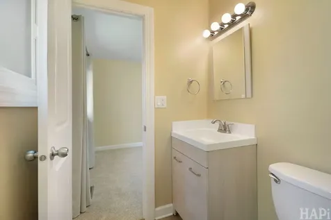 37178 North Grandwood Drive Gurnee IL 60031
