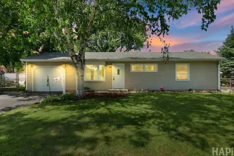 37178 North Grandwood Drive Gurnee IL 60031