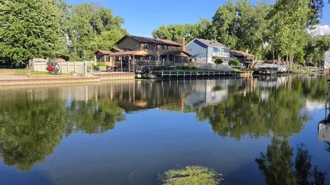 609 Monterrey Terrace Mchenry IL 60050