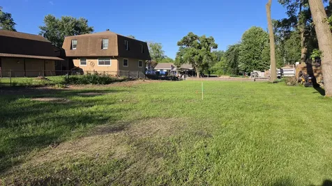 609 Monterrey Terrace Mchenry IL 60050