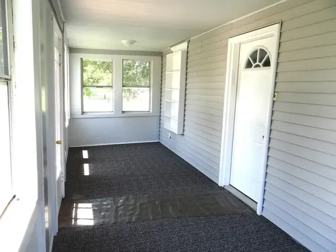 190 West Maple Street Coal City IL 60416
