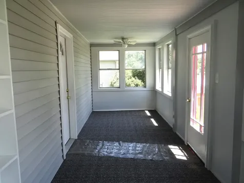 190 West Maple Street Coal City IL 60416