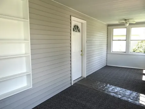 190 West Maple Street Coal City IL 60416