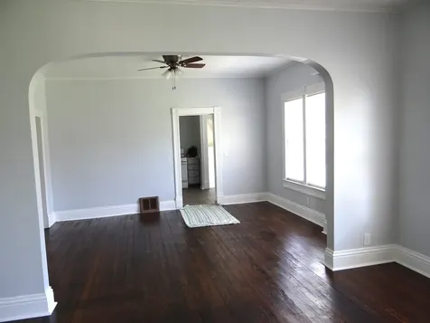 190 West Maple Street Coal City IL 60416