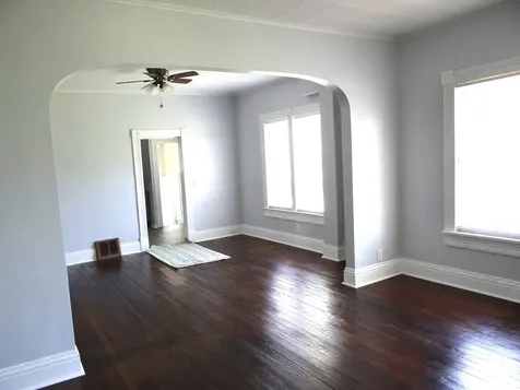 190 West Maple Street Coal City IL 60416