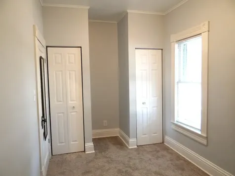 190 West Maple Street Coal City IL 60416