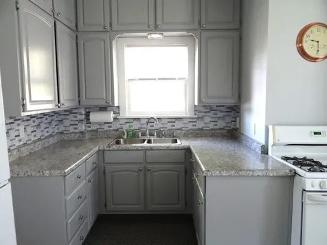 190 West Maple Street Coal City IL 60416