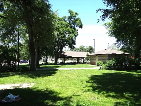 190 West Maple Street Coal City IL 60416