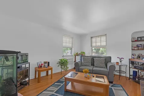 2001 North 73rd Court Elmwood Park IL 60707