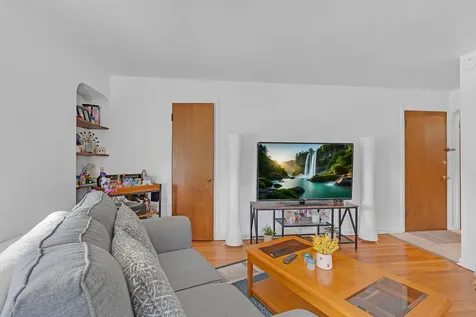 2001 North 73rd Court Elmwood Park IL 60707