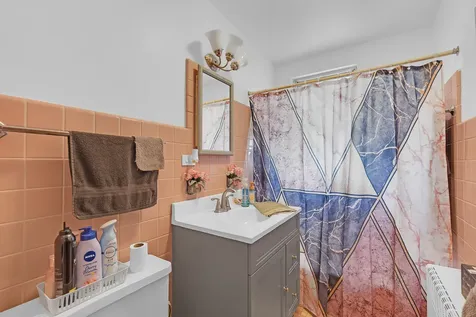 2001 North 73rd Court Elmwood Park IL 60707