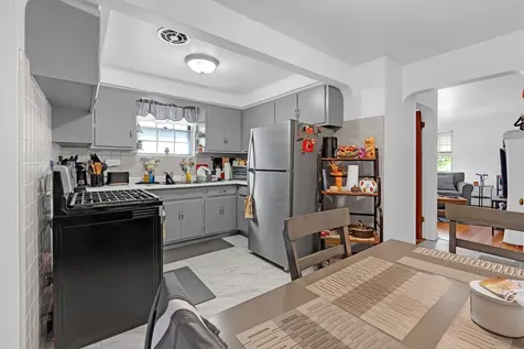 2001 North 73rd Court Elmwood Park IL 60707