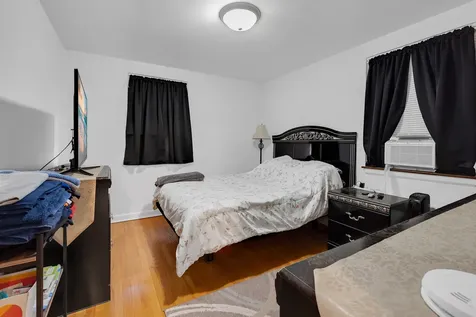 2001 North 73rd Court Elmwood Park IL 60707