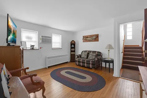 2001 North 73rd Court Elmwood Park IL 60707